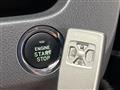 2009 Toyota Noah