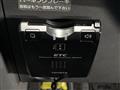 2009 Toyota Noah