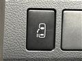 2009 Toyota Noah
