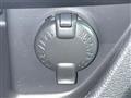 2009 Toyota Noah