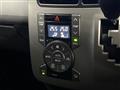 2009 Toyota Noah