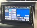 2009 Toyota Noah