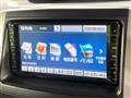 2009 Toyota Noah