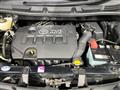 2009 Toyota Noah