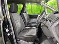 2009 Toyota Noah