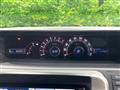 2009 Toyota Noah