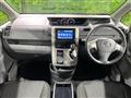 2009 Toyota Noah