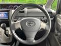 2009 Toyota Noah