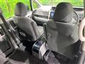 2009 Toyota Noah