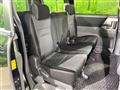 2009 Toyota Noah