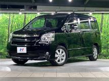 2009 Toyota Noah