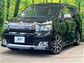 2011 Toyota Voxy