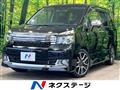 2011 Toyota Voxy