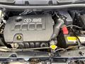 2011 Toyota Voxy