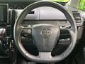 2011 Toyota Voxy