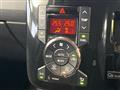 2011 Toyota Voxy