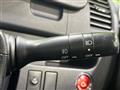 2011 Toyota Voxy