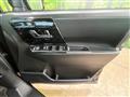 2011 Toyota Voxy
