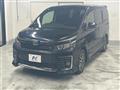 2014 Toyota Voxy