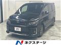 2014 Toyota Voxy
