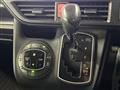 2014 Toyota Voxy
