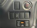 2014 Toyota Voxy