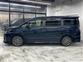 2014 Toyota Voxy