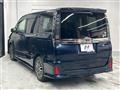 2014 Toyota Voxy