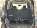 2014 Toyota Voxy