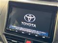 2014 Toyota Voxy