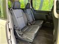 2014 Toyota Voxy