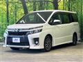 2014 Toyota Voxy
