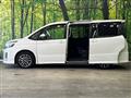 2014 Toyota Voxy