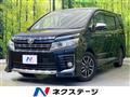 2015 Toyota Voxy