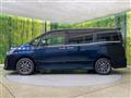 2015 Toyota Voxy