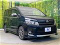 2015 Toyota Voxy