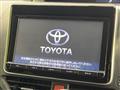 2015 Toyota Voxy