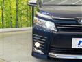 2015 Toyota Voxy