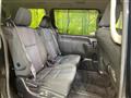 2015 Toyota Voxy