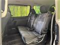 2015 Toyota Voxy
