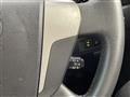 2012 Toyota Alphard Hybrid