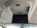 2012 Toyota Alphard Hybrid