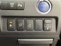2012 Toyota Alphard Hybrid