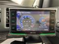 2012 Toyota Alphard Hybrid