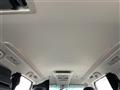 2012 Toyota Alphard Hybrid
