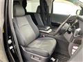 2012 Toyota Alphard Hybrid