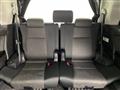 2012 Toyota Alphard Hybrid