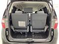 2012 Toyota Alphard Hybrid