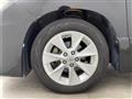 2012 Toyota Alphard Hybrid