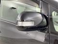 2012 Toyota Alphard Hybrid